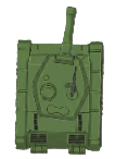 Heavy Tank